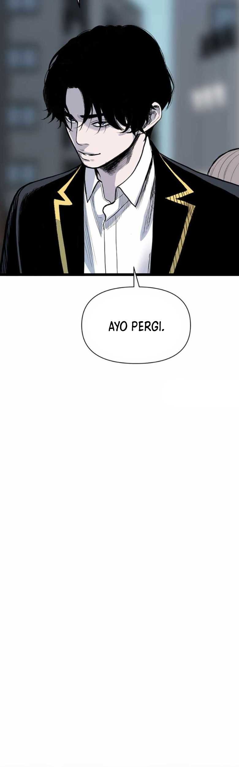 Switch Chapter 95 Gambar 74