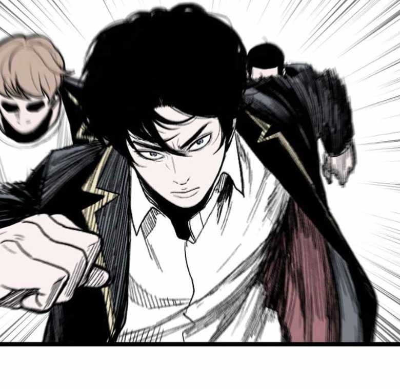 Switch Chapter 95 Gambar 76
