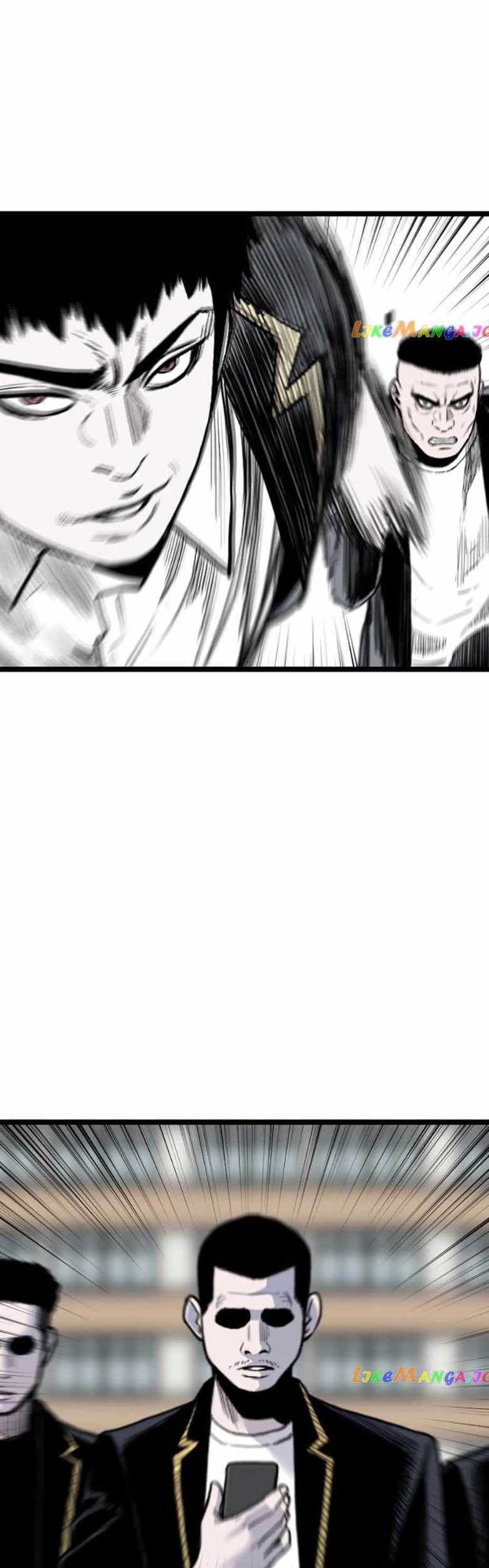 Switch Chapter 95 Gambar 77