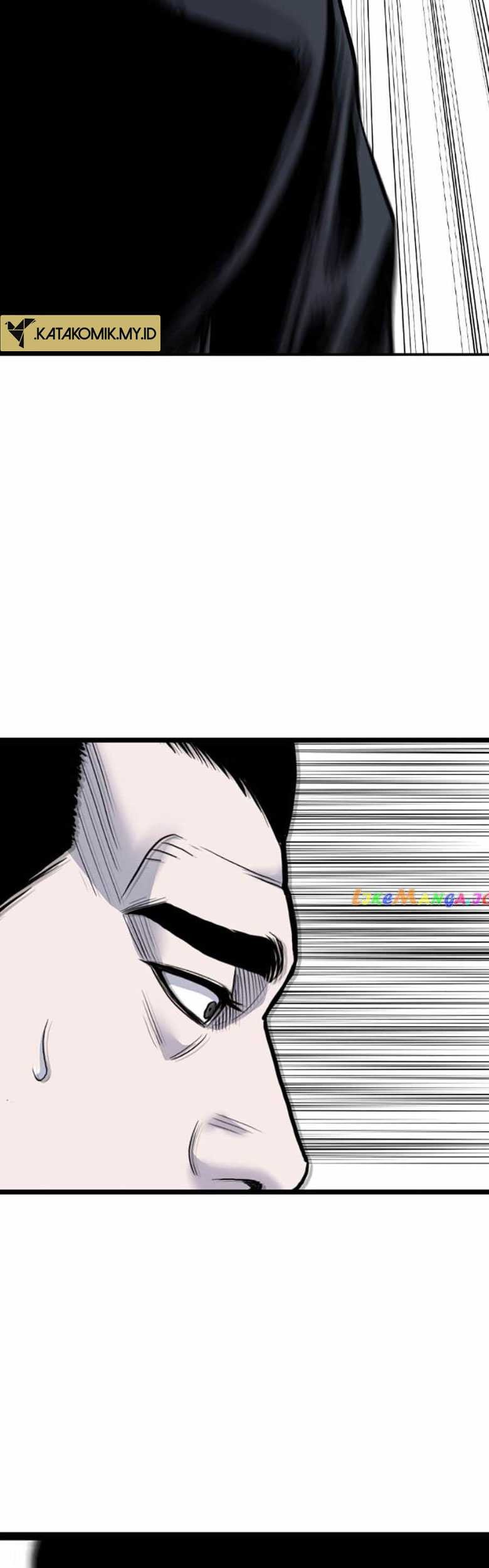 Switch Chapter 95 Gambar 80