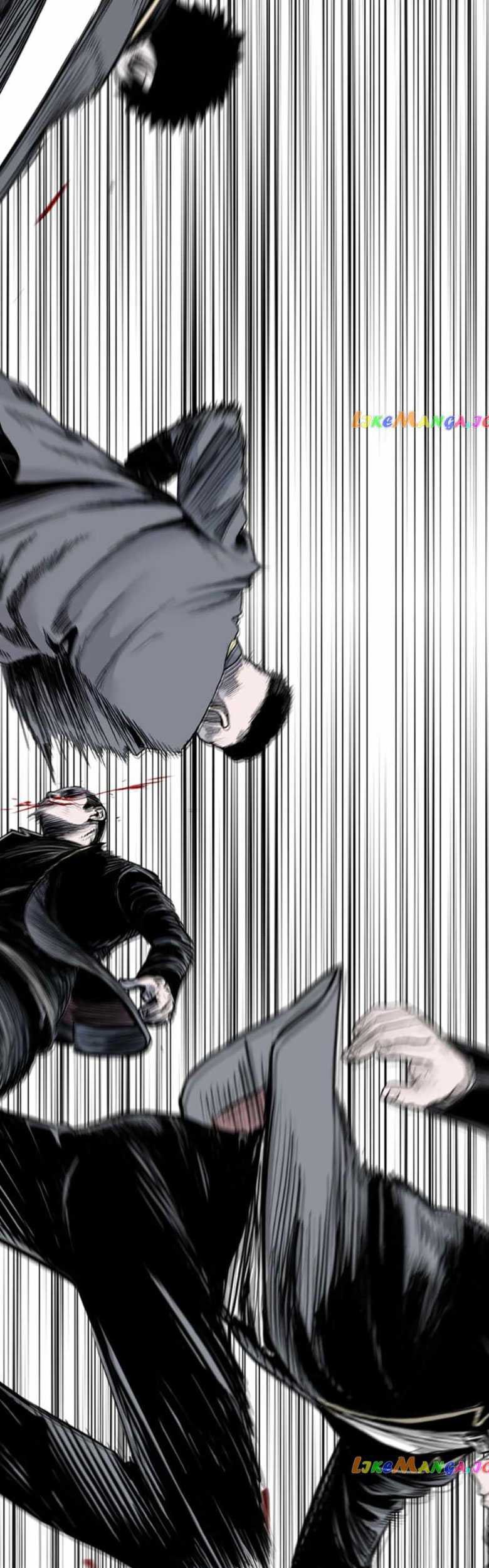 Switch Chapter 95 Gambar 83