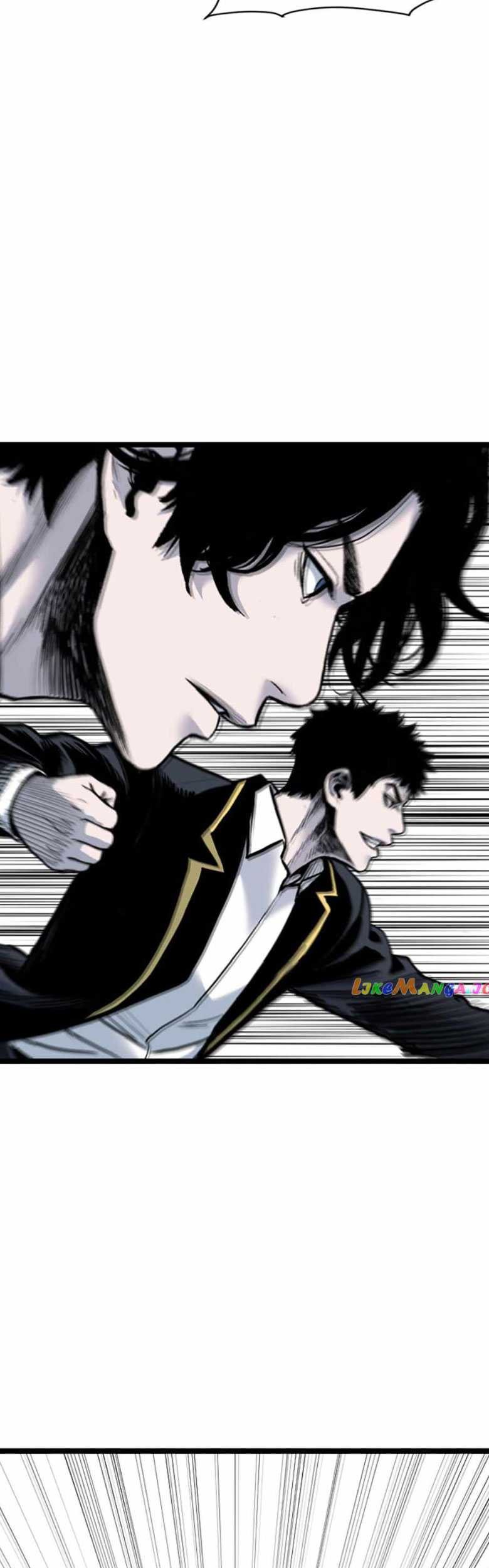 Switch Chapter 95 Gambar 86