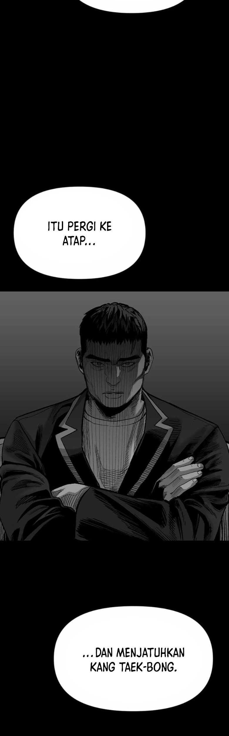 Switch Chapter 95 Gambar 93