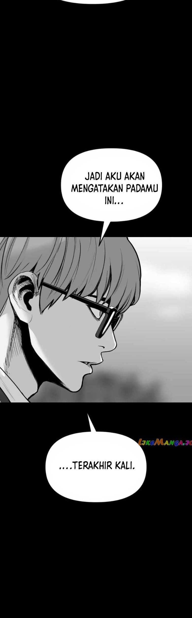 Switch Chapter 95 Gambar 96