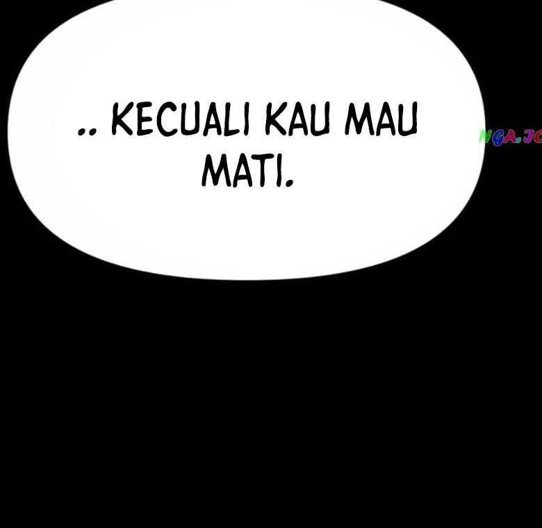 Switch Chapter 95 Gambar 100