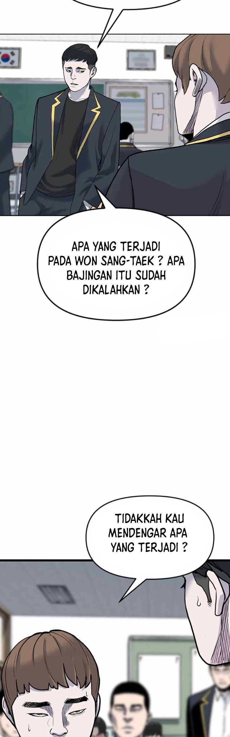 Switch Chapter 95 Gambar 5