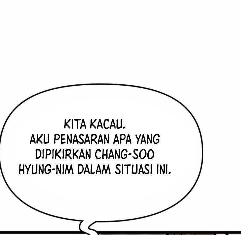 Switch Chapter 95 Gambar 25