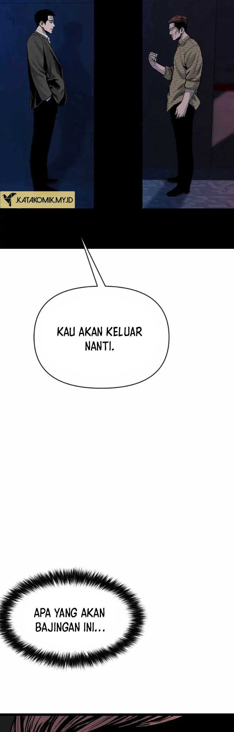 Switch Chapter 94 Gambar 26