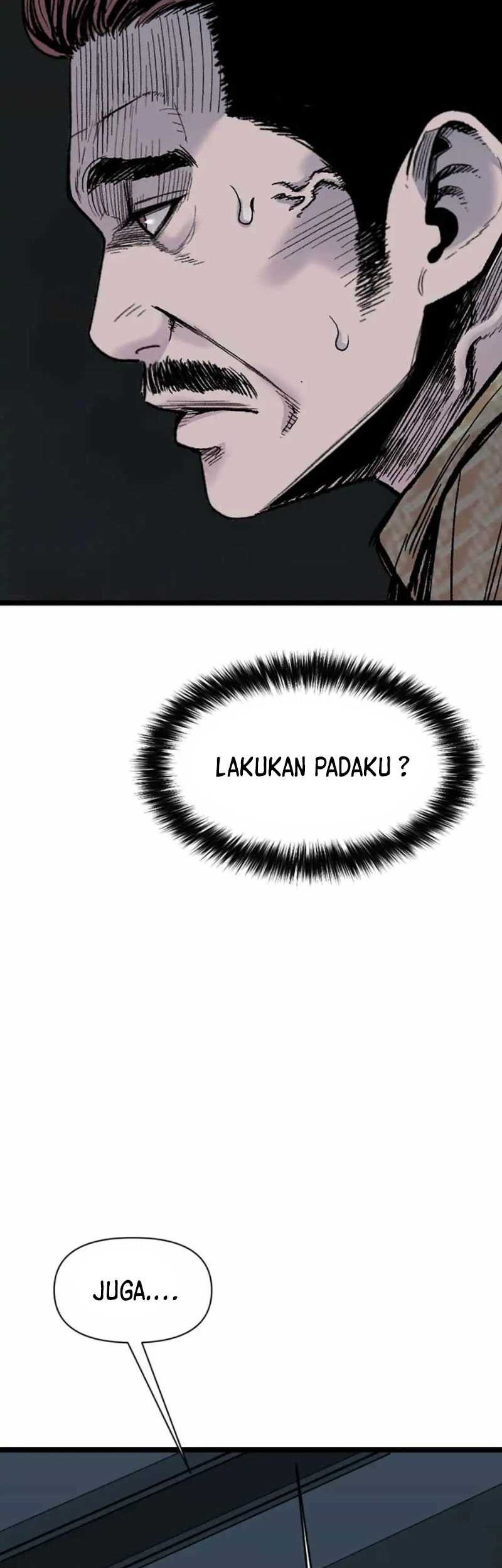 Switch Chapter 94 Gambar 27