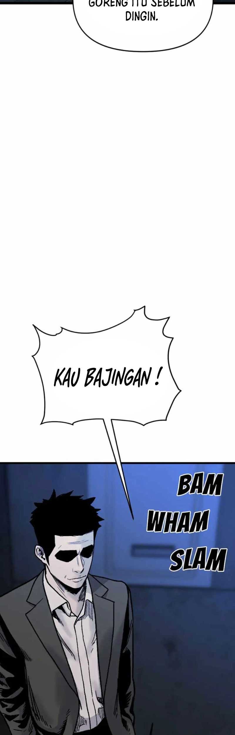 Switch Chapter 94 Gambar 29