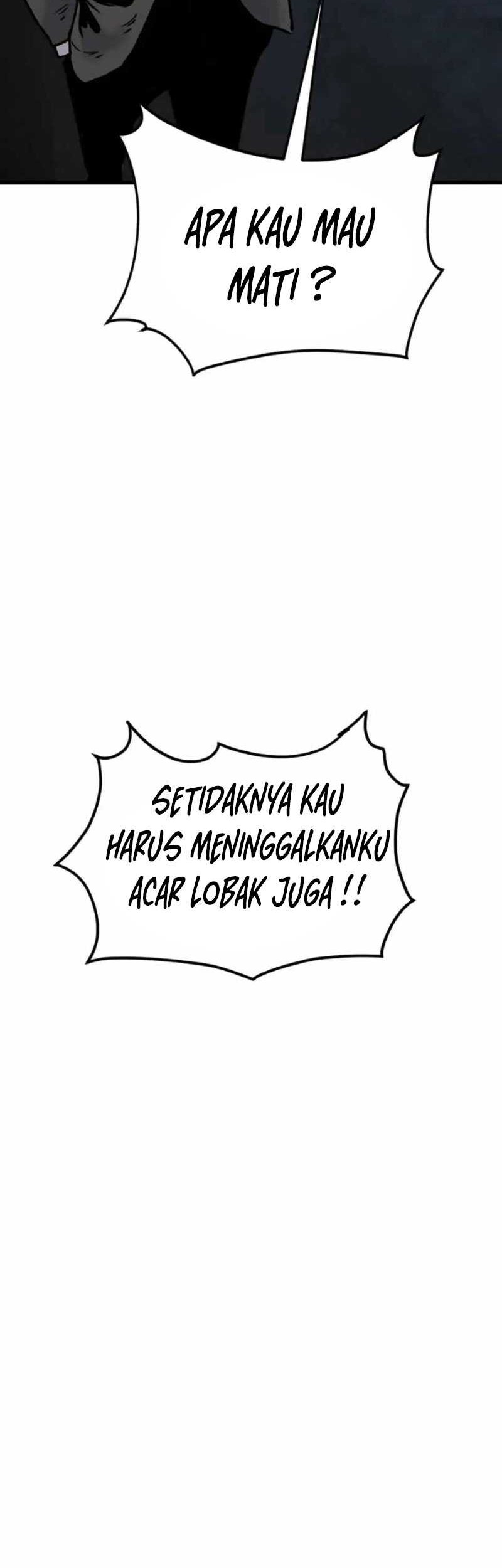 Switch Chapter 94 Gambar 30