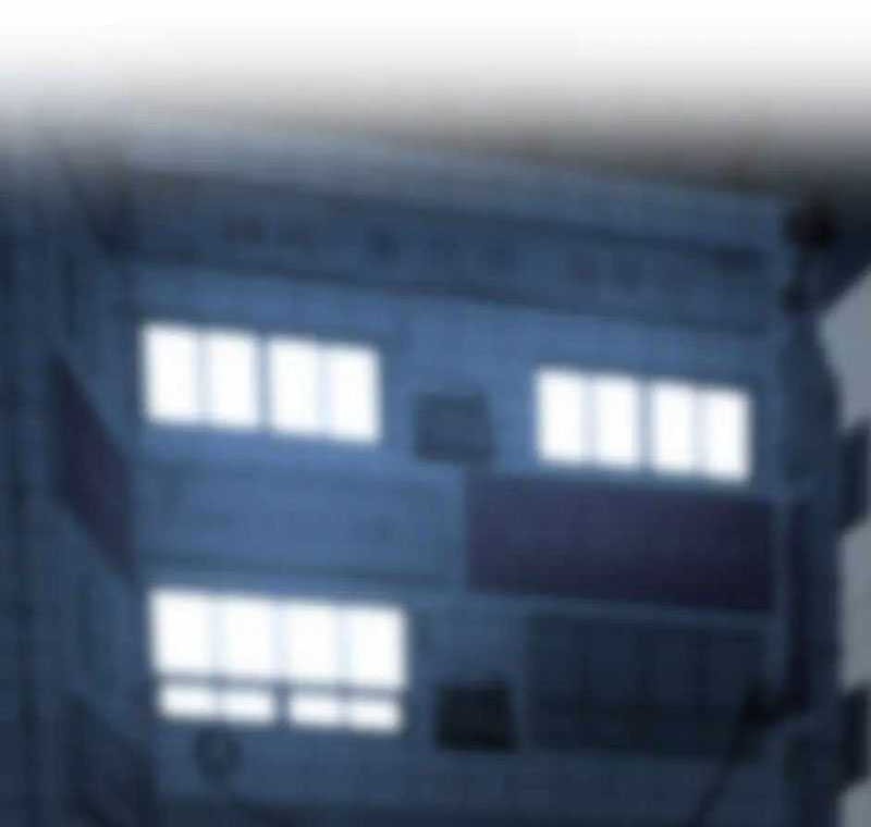 Switch Chapter 94 Gambar 31