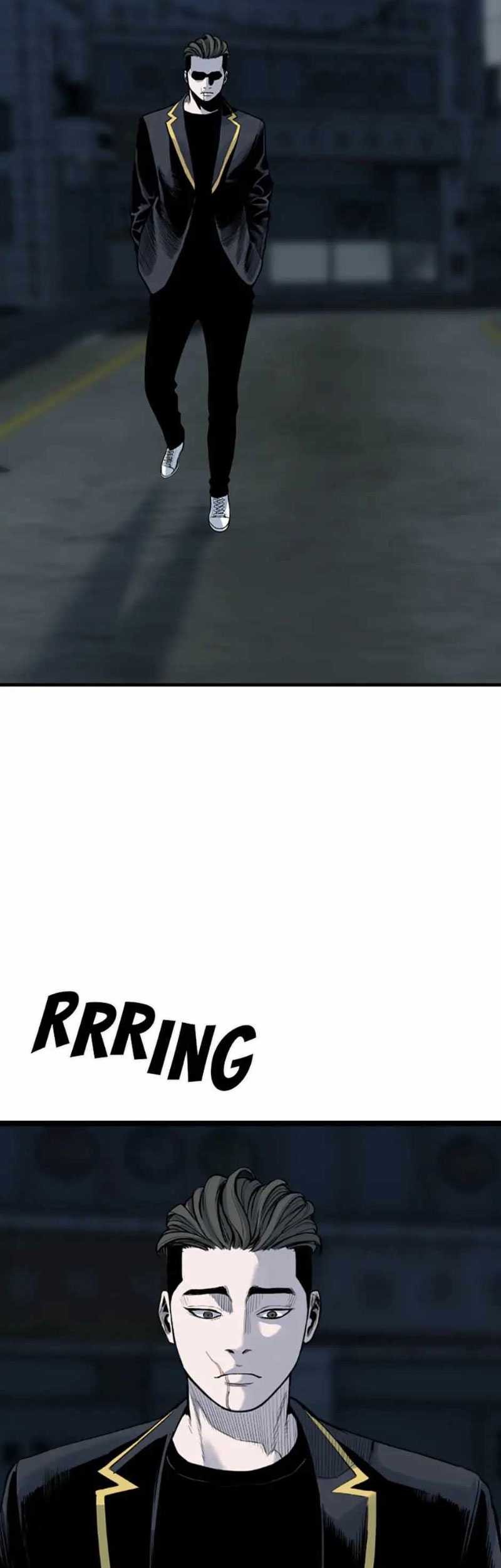 Switch Chapter 94 Gambar 32