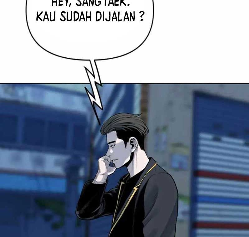 Switch Chapter 94 Gambar 34