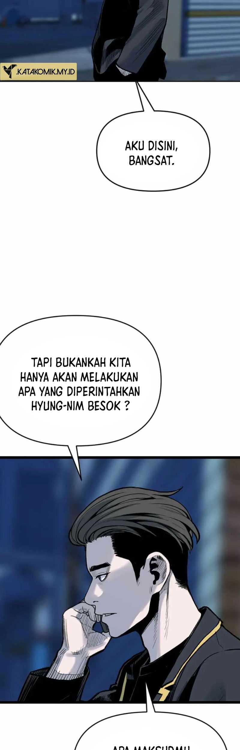 Switch Chapter 94 Gambar 35