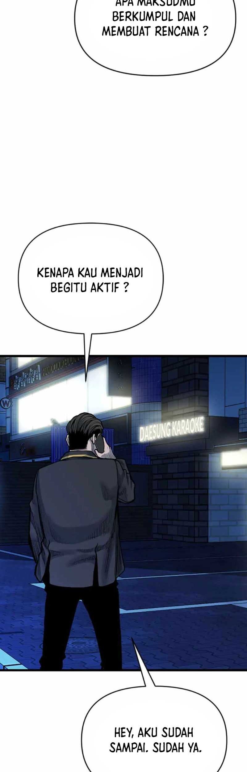 Switch Chapter 94 Gambar 36