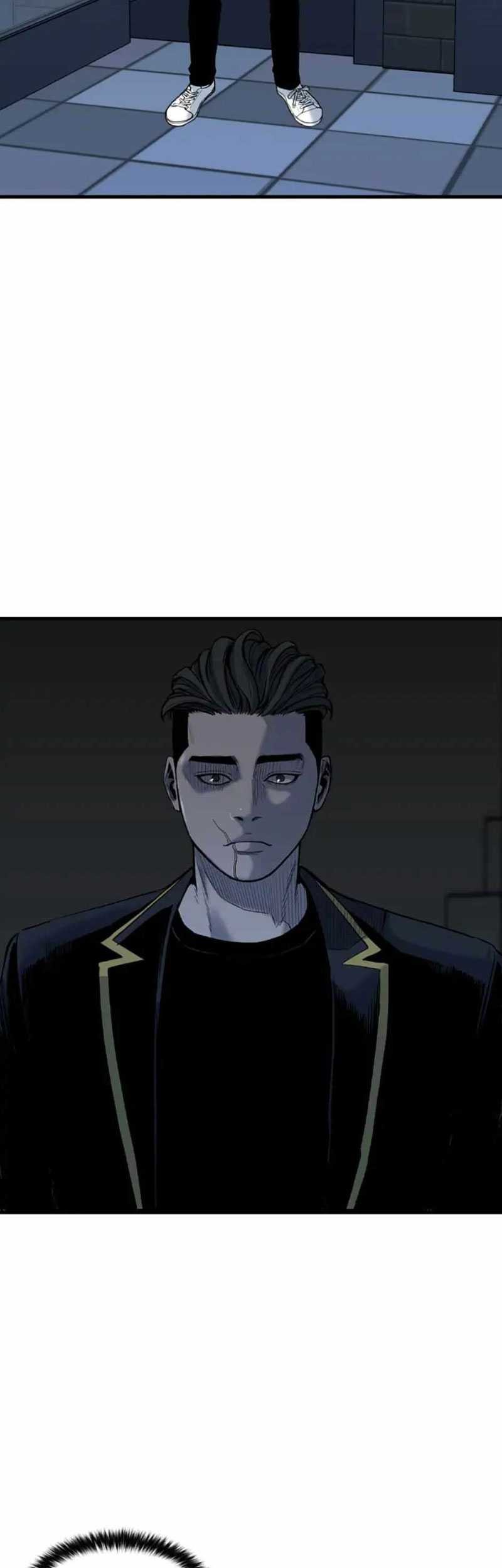 Switch Chapter 94 Gambar 41