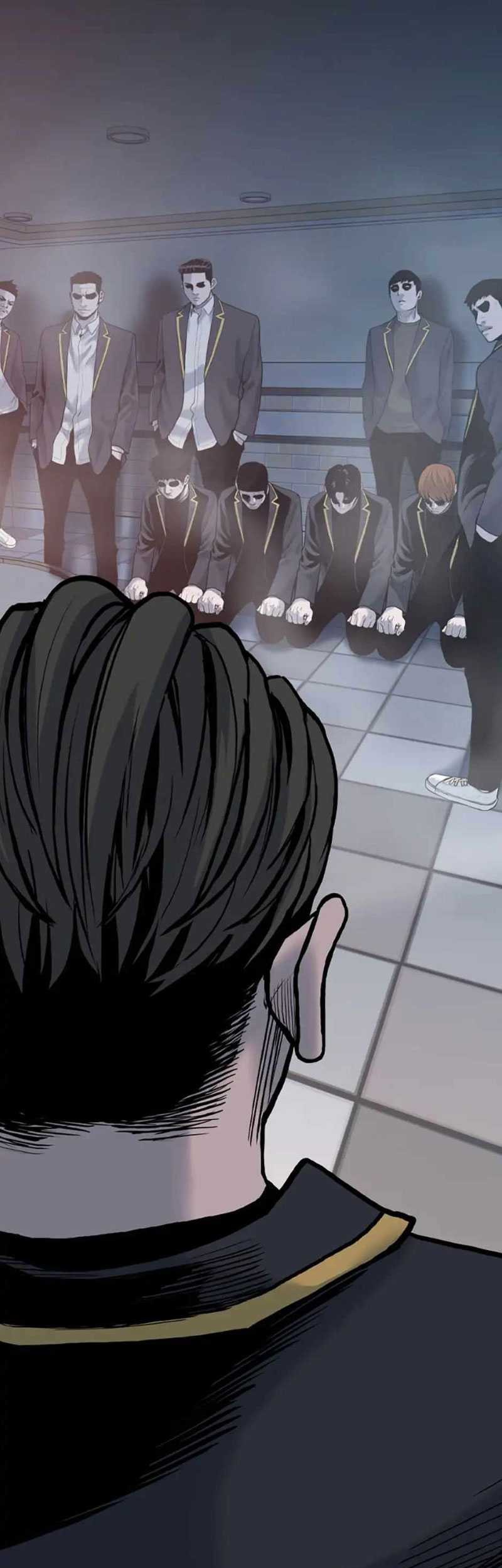 Switch Chapter 94 Gambar 44