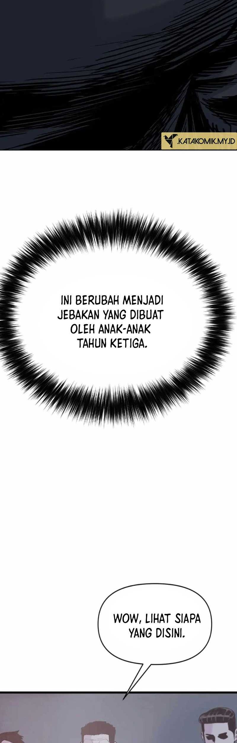 Switch Chapter 94 Gambar 45