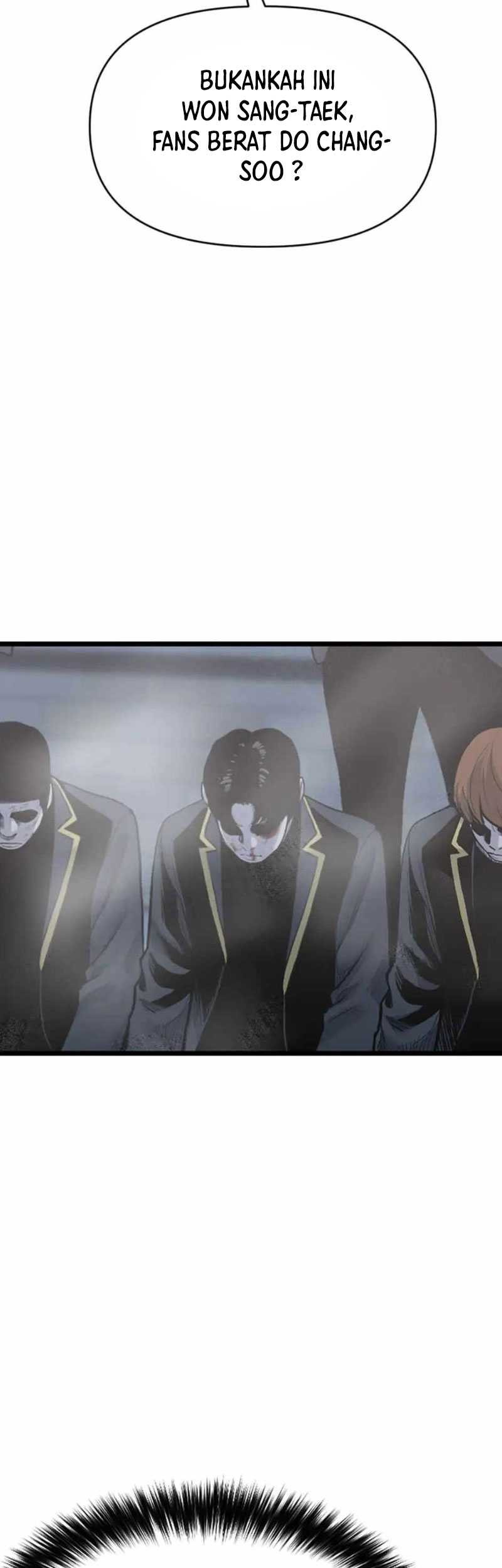 Switch Chapter 94 Gambar 47