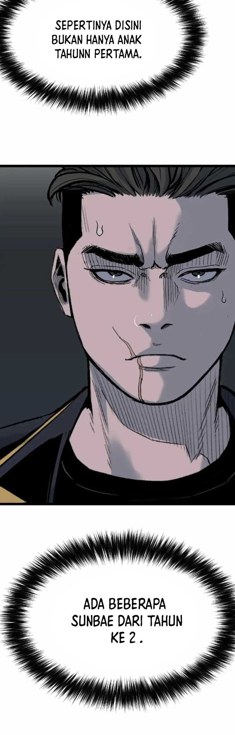Switch Chapter 94 Gambar 48