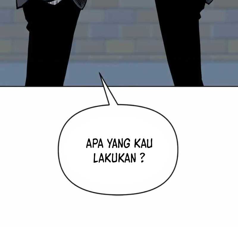 Switch Chapter 94 Gambar 52