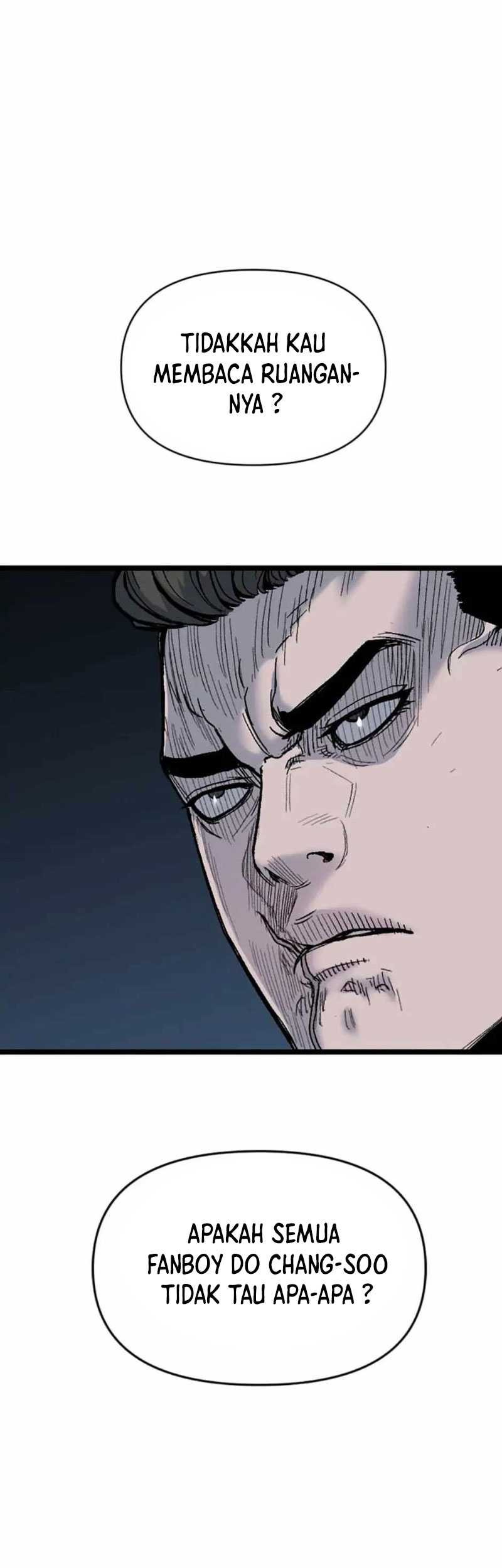 Switch Chapter 94 Gambar 53