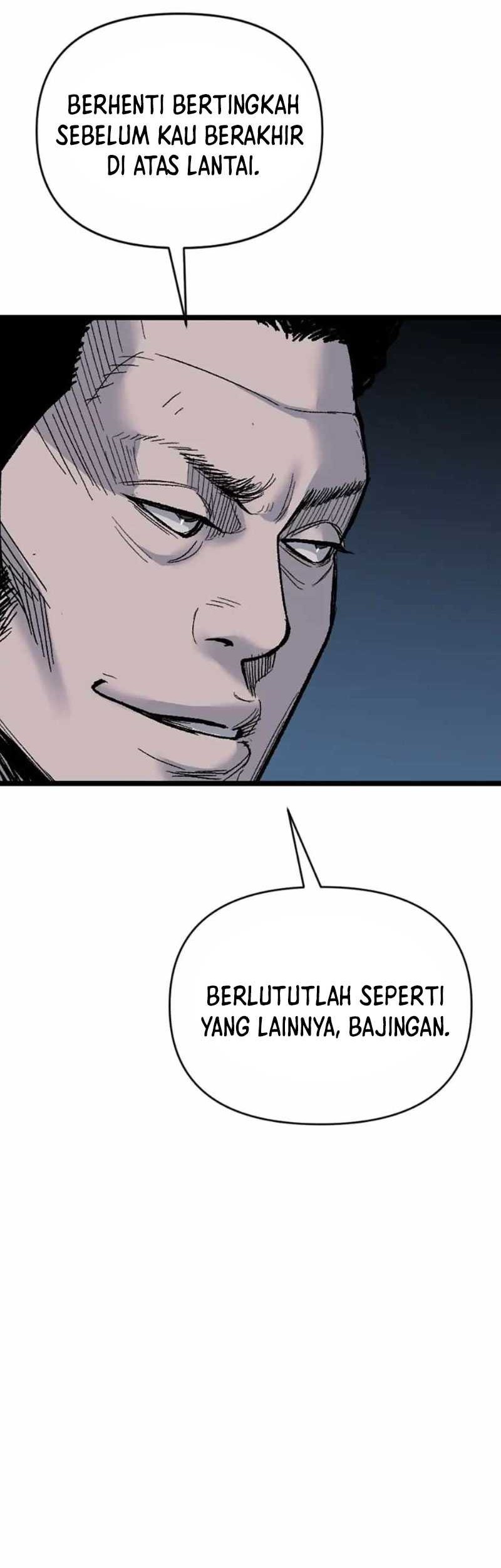 Switch Chapter 94 Gambar 54