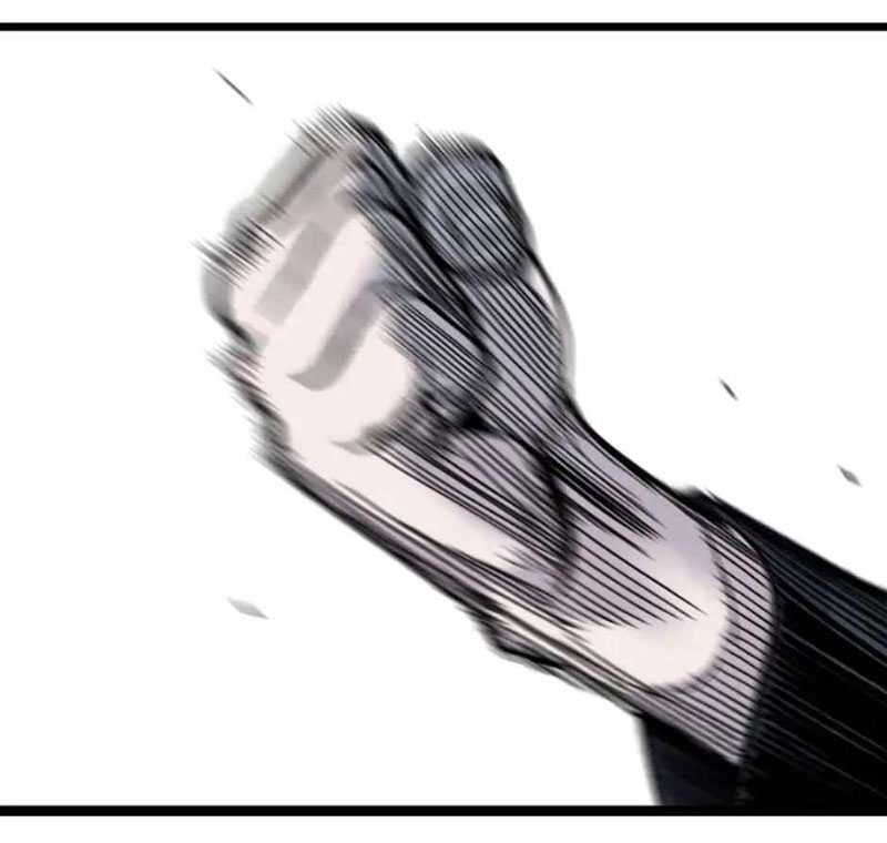 Switch Chapter 94 Gambar 55