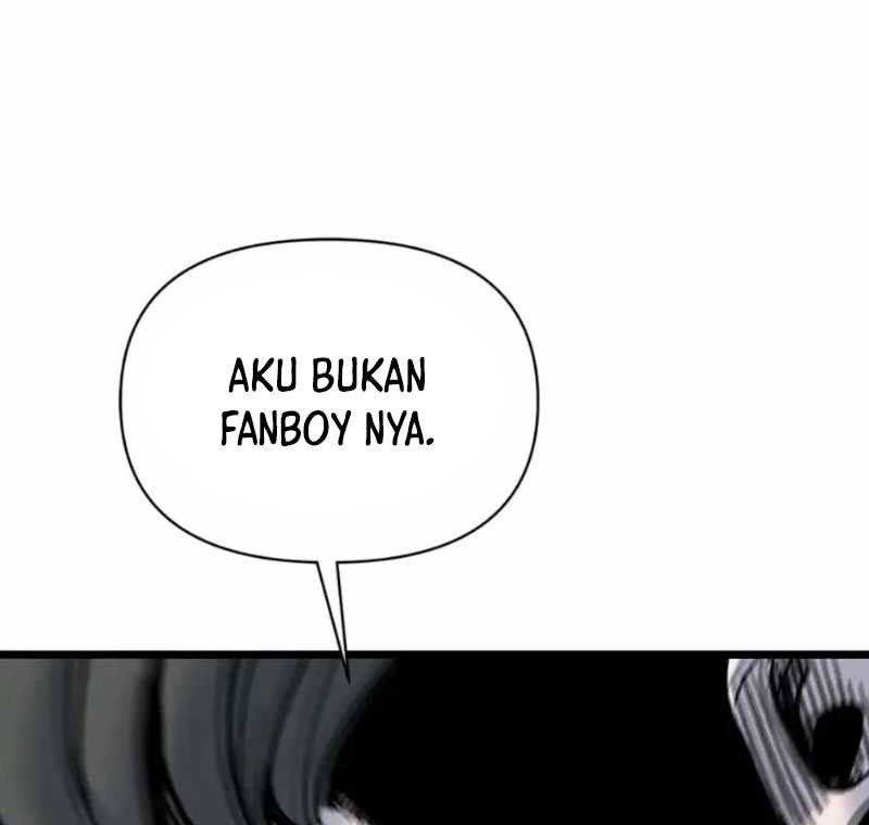 Switch Chapter 94 Gambar 58