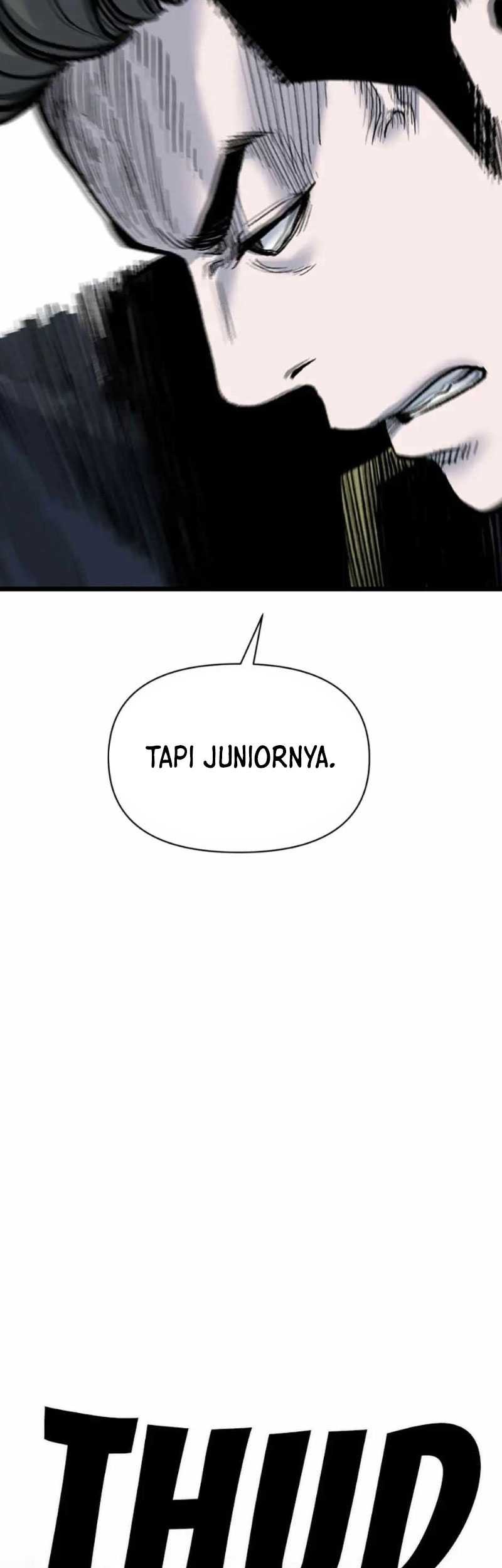 Switch Chapter 94 Gambar 59