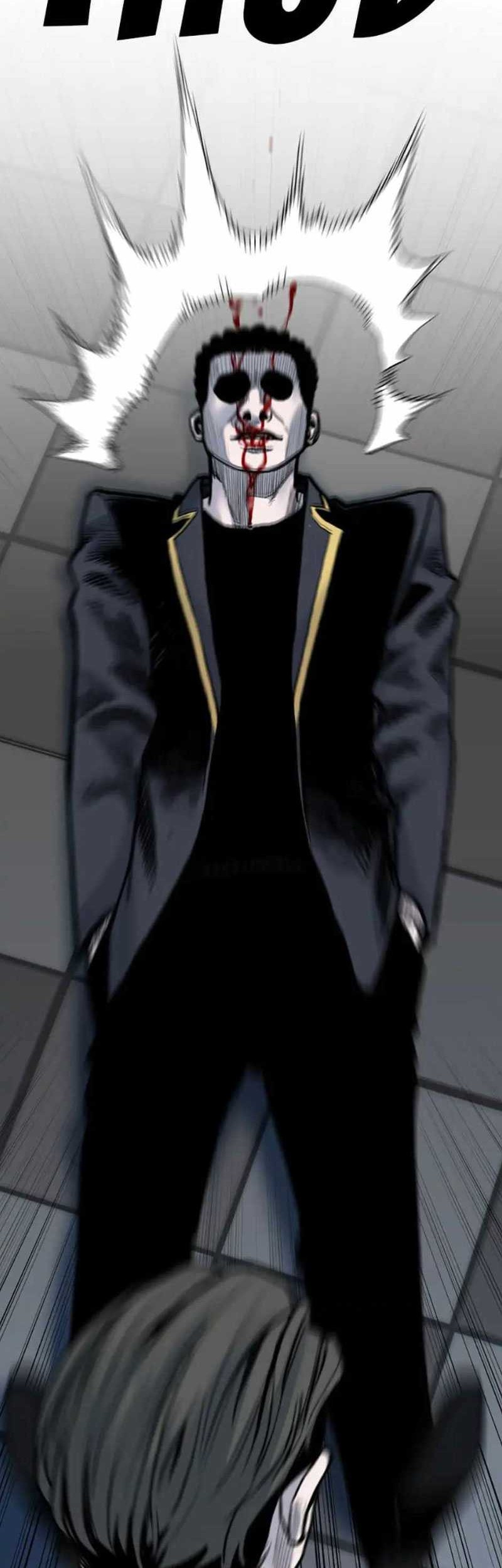 Switch Chapter 94 Gambar 60
