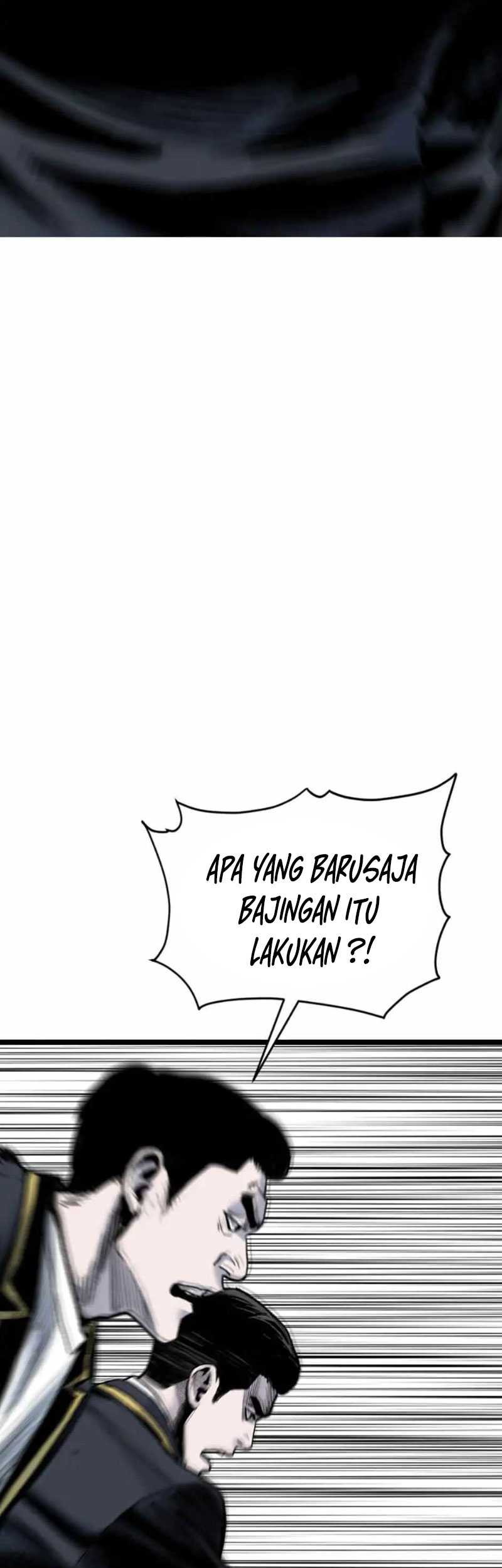 Switch Chapter 94 Gambar 62