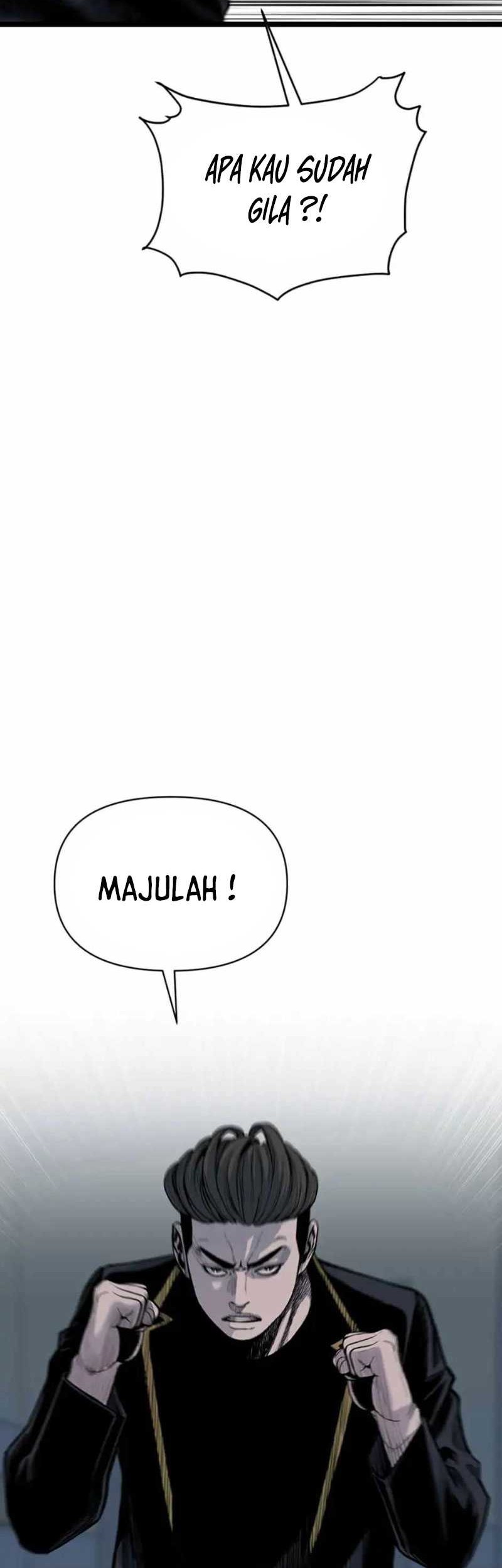Switch Chapter 94 Gambar 63