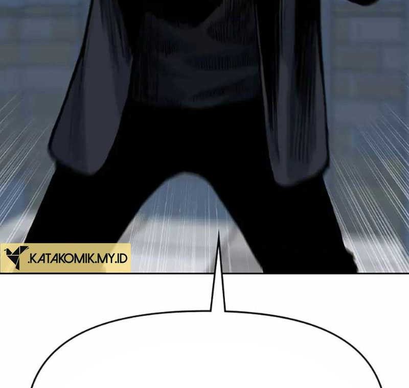 Switch Chapter 94 Gambar 64