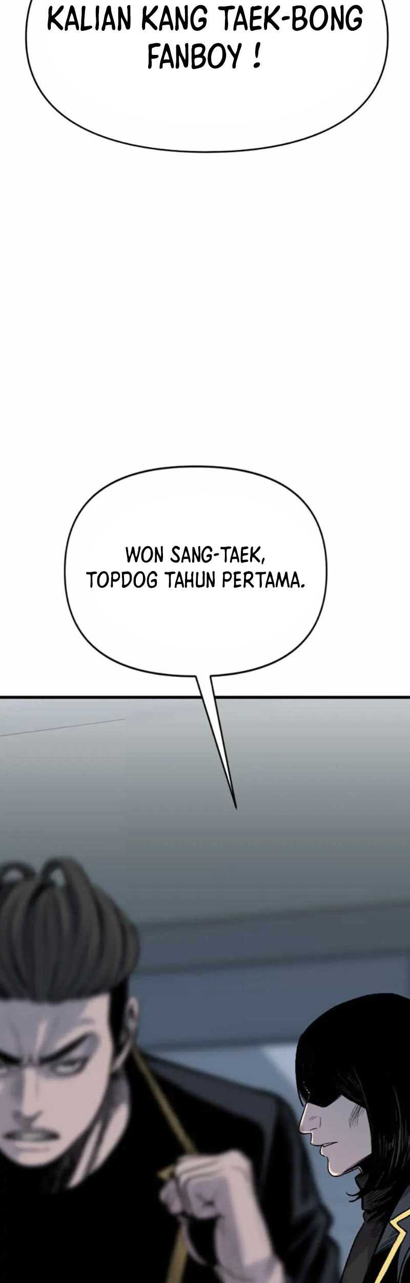 Switch Chapter 94 Gambar 65