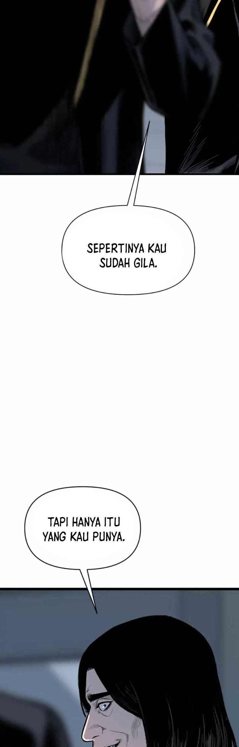 Switch Chapter 94 Gambar 66