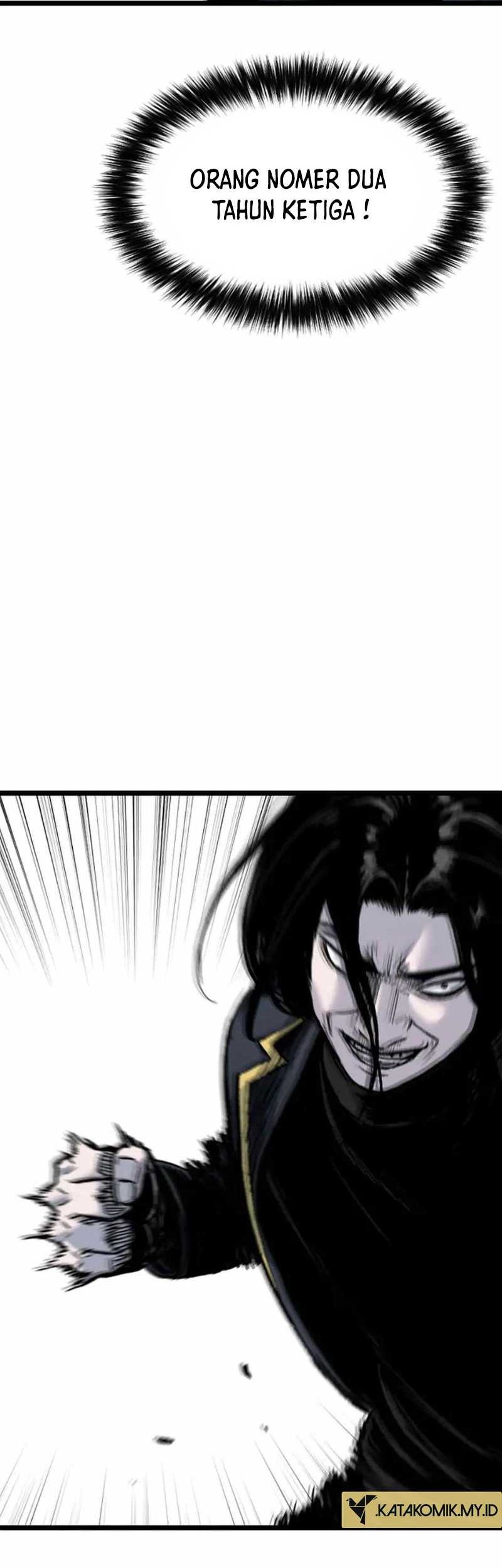 Switch Chapter 94 Gambar 69