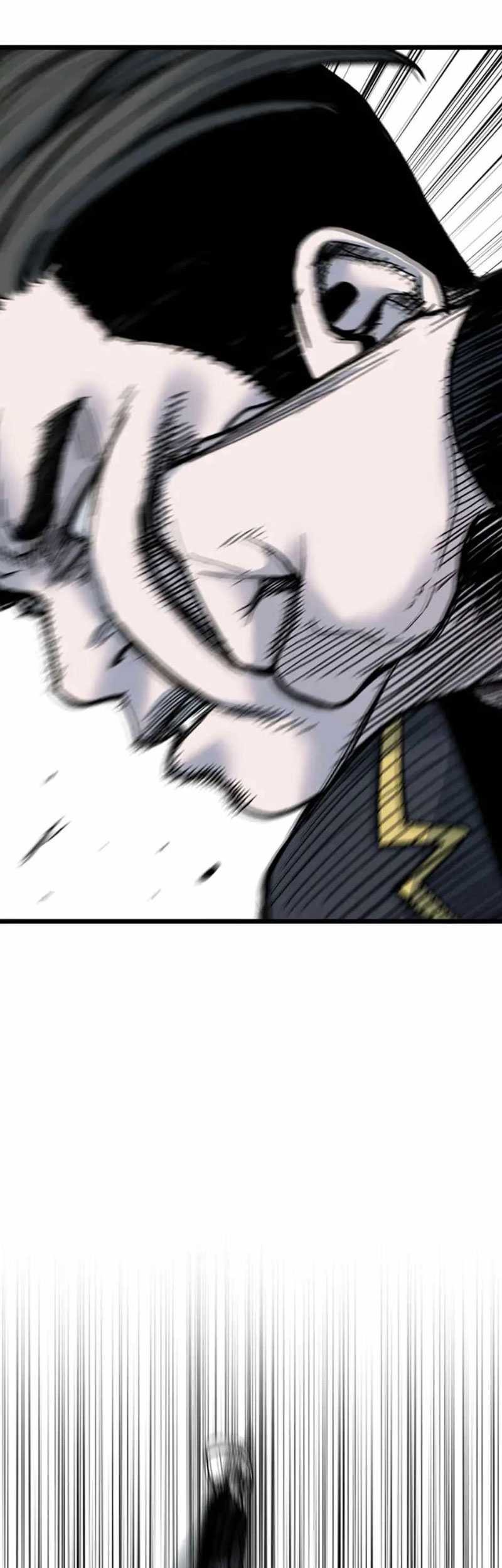 Switch Chapter 94 Gambar 71