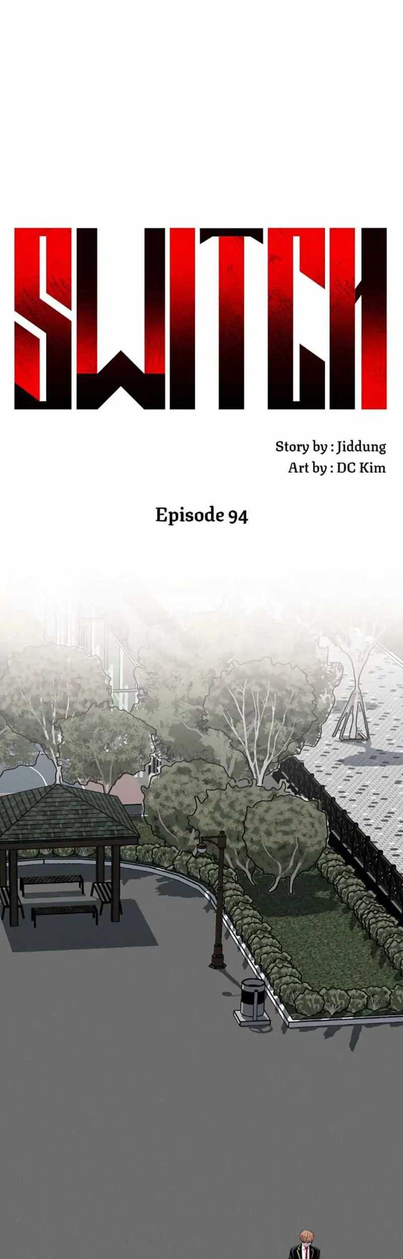 Switch Chapter 94 Gambar 78