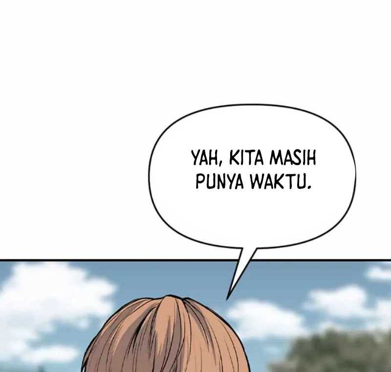 Switch Chapter 94 Gambar 82