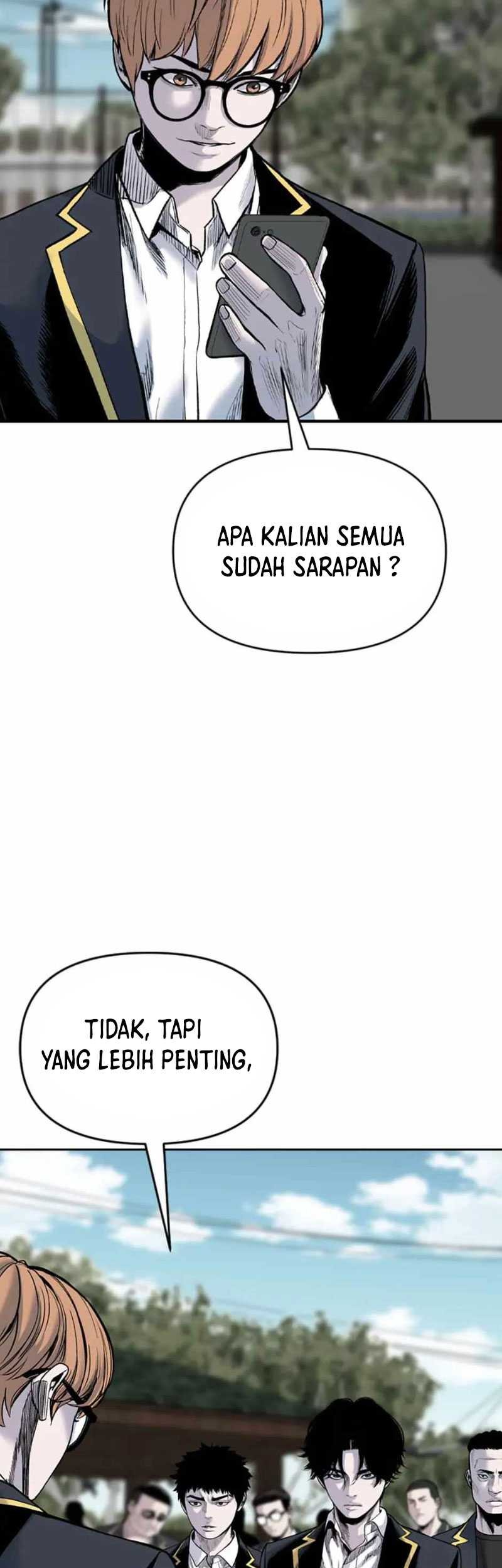 Switch Chapter 94 Gambar 83