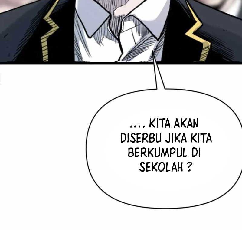 Switch Chapter 94 Gambar 85