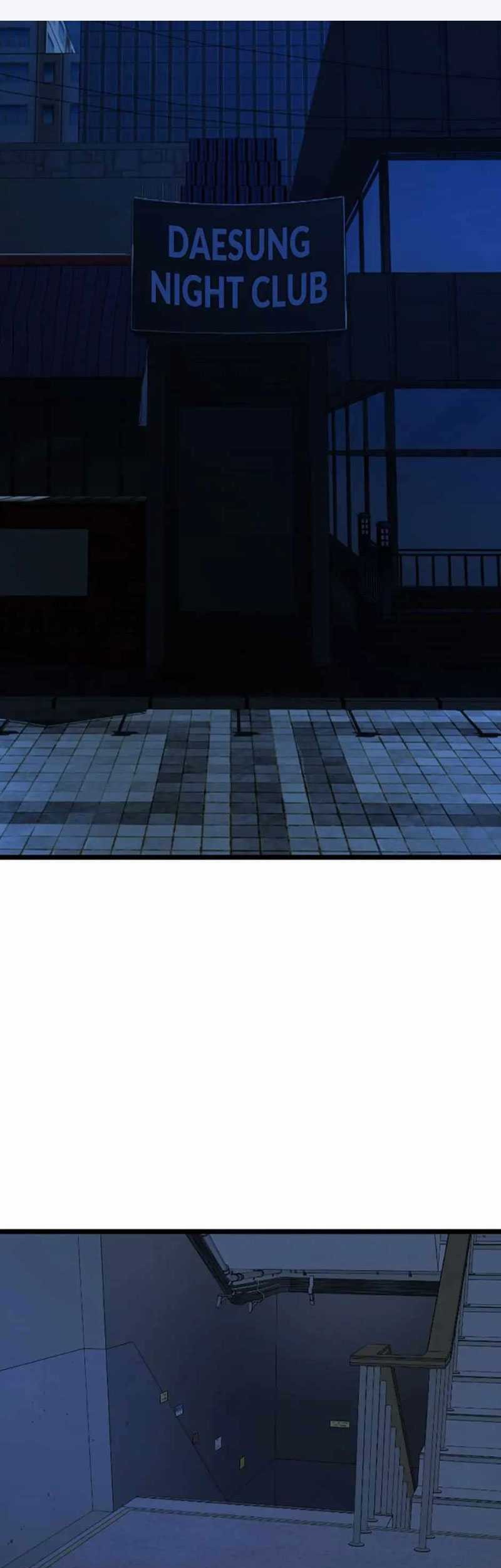 Baca Manhwa Switch Chapter 94 Gambar 2