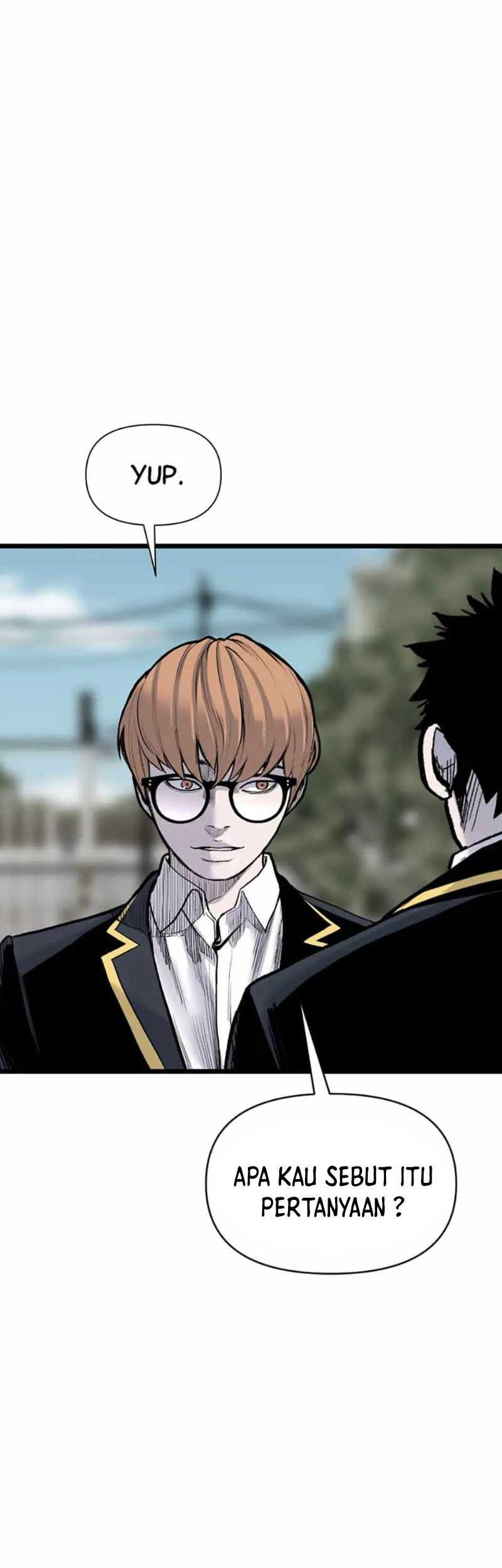 Switch Chapter 94 Gambar 86