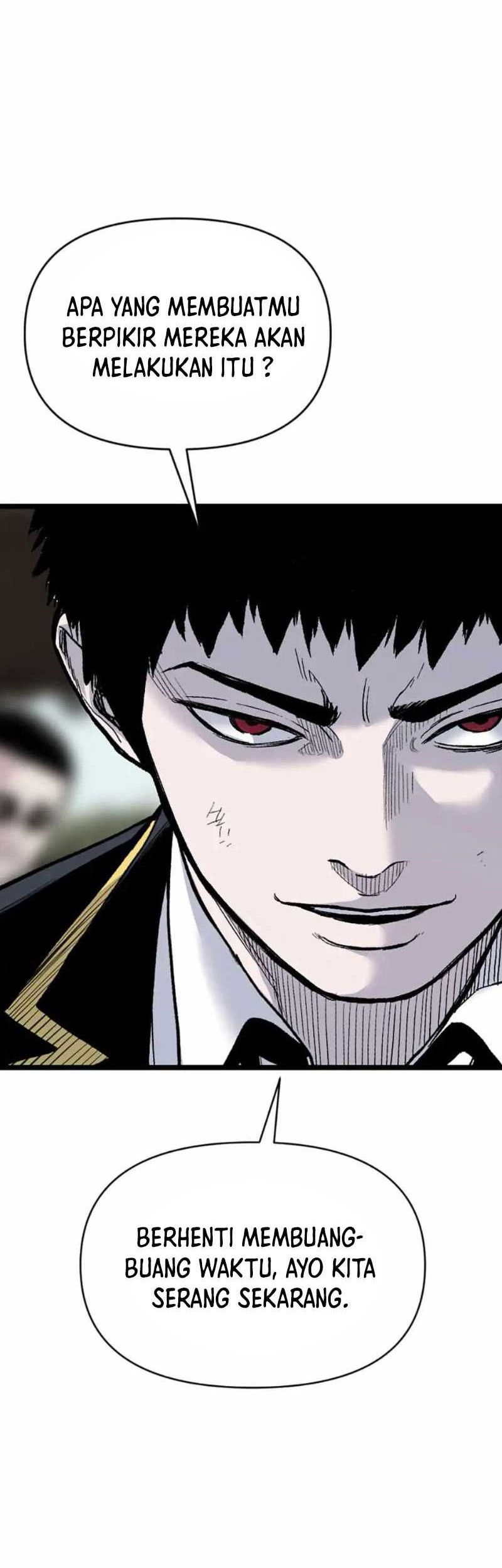 Switch Chapter 94 Gambar 87