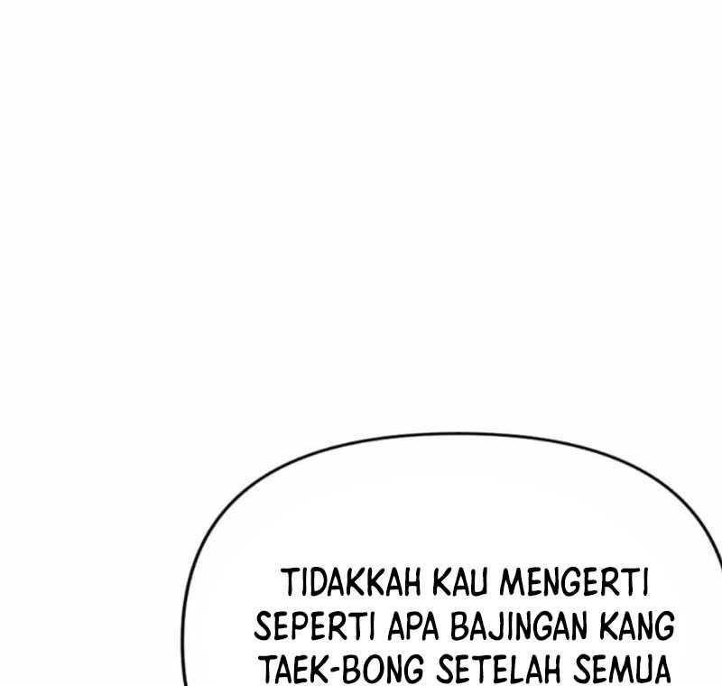 Switch Chapter 94 Gambar 88