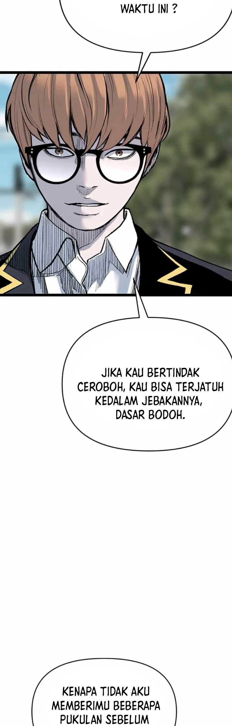 Switch Chapter 94 Gambar 89