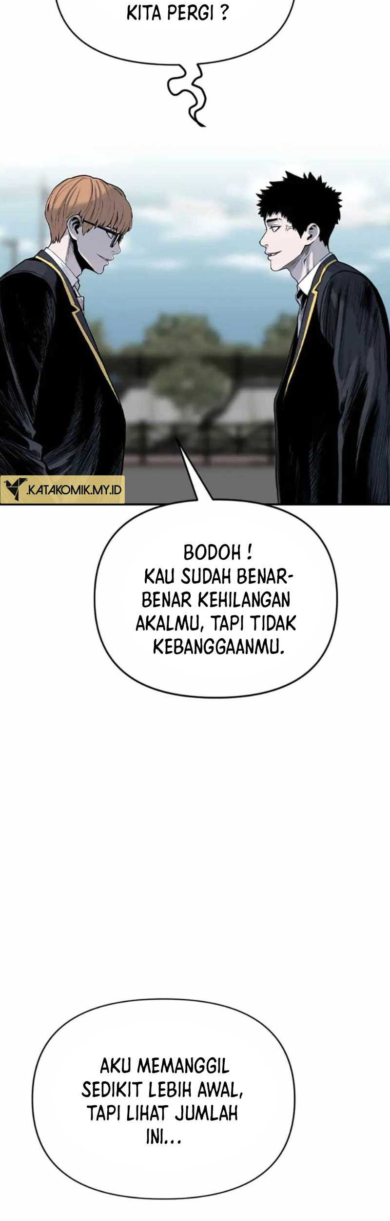 Switch Chapter 94 Gambar 90