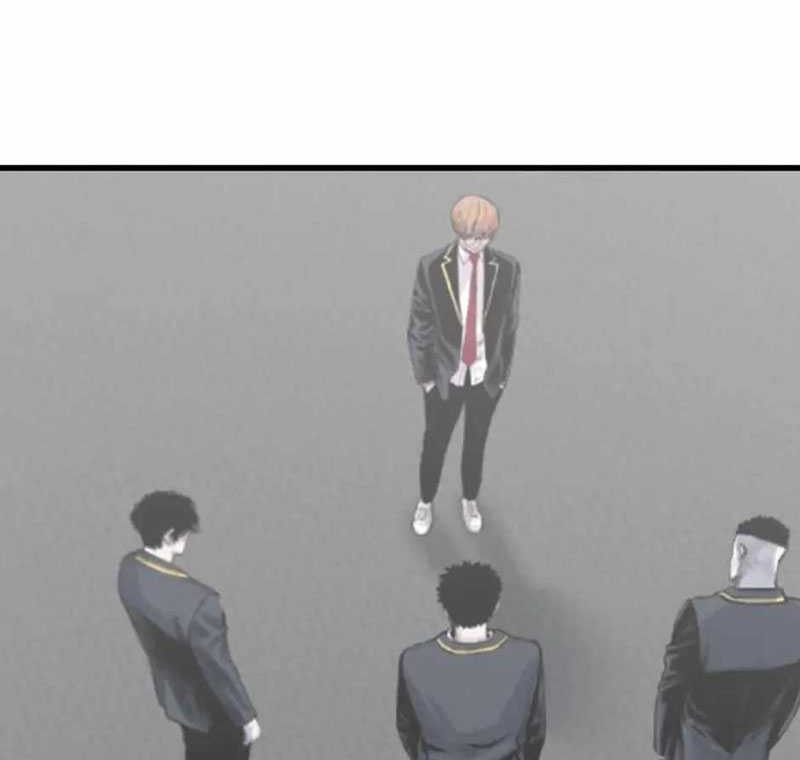 Switch Chapter 94 Gambar 91